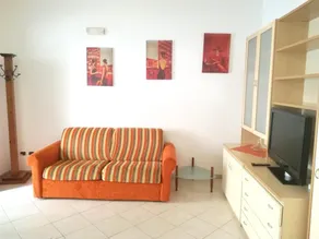 Apartment with 2 bedrooms in Le Castella with WiFi 350 m from the beach - Image 4