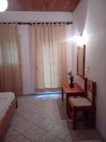 Mytilini Blue Sea Apartments - Image 4