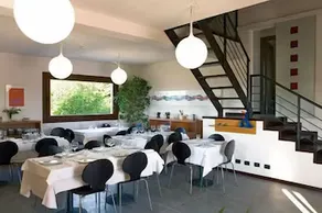 Casa Vacanze Modicarte - Image 2