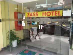 Zass - Image 5