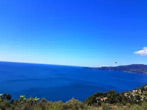 Sea Inside - Villa - Image 3