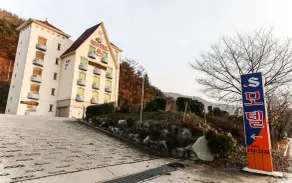 Cheongju Chojeongyaksu S - Image 3