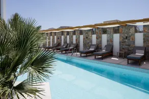 Golden Bay Hotel Bungalows - Image 4