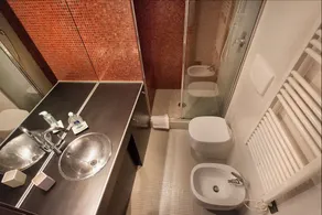 LMV Exclusive Venice Apartments - Image 4