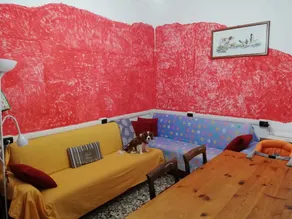 B&B Le Calegare - Image 5