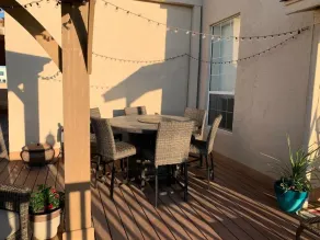 Heritage Inn - Image 4