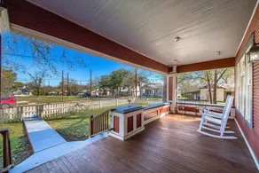 Star Haus SH 292 - Image 2