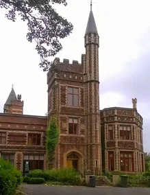 Avenue Road - Image 4