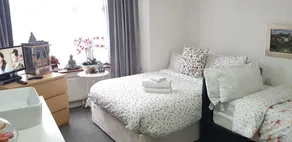 Harlington apartments - Image 5
