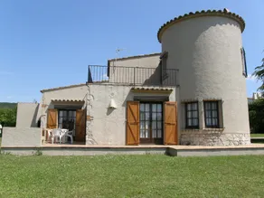 Casas Bell Raco A - Image 4