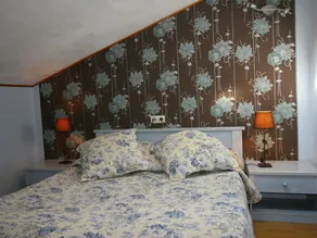 Welcoming Holiday Home With Private Pool in Cereste - Image 2