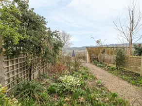 Murrayfield Cottage - Image 3