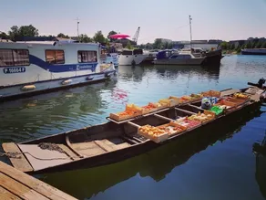 Eos Bateau - Image 5