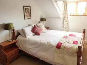 Swallow Cottage - Image 5