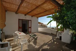 Casa Biscotto - Image 5