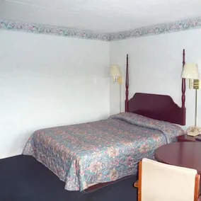 Pottsville Motor Inn - Image 2