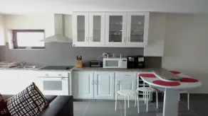 Casa D'Aman - Image 4