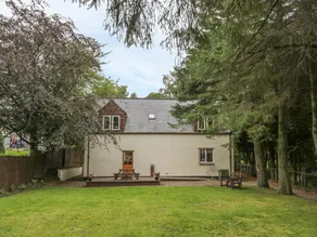 Milton Cottage - Image 3