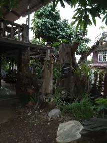 Heuan Kru Noi Homestay - Image 4