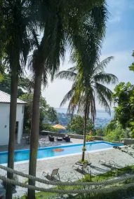 Ekolojik Resort - Image 3