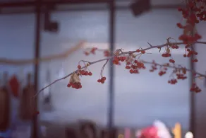 Little Days Boutique Hotel - Image 4