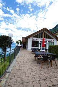Hotel Tellsplatte - Image 2