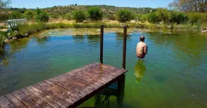Quinta das Barradas - Image 2