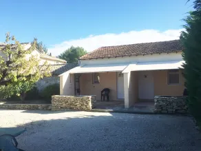 Zocalo Ranch - Image 5