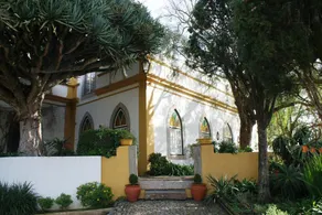 Casa do Castelo Manor House - Image 5
