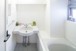 Apartment near Shibuya Station Type A - Image 2