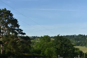 Taincwm B&B - Image 2