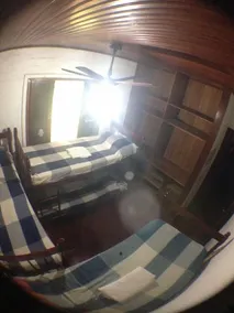 Hostel Casa Da Malu - Image 5