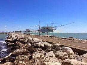 Hotel Riviera - Image 5