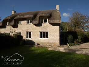Honeysuckle Cottage - Image 4