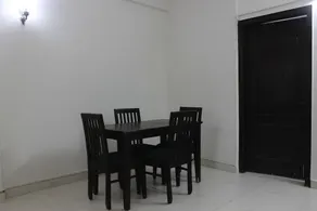 OYO 9729 Home 1 BHK Calangute Beach Goa - Image 2