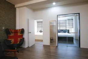 1/3rd Residence Akihabara Service Apartment - Image 3