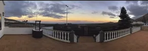 Casa en San Bartolome - Image 5