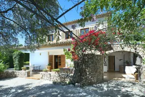 Villa Volanti - Image 3