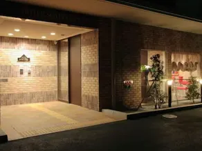 Hotel Sealuck Pal Takasaki - Image 3