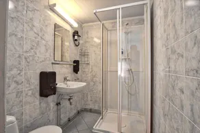 Sollia Lodge - Image 4