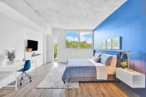Design District Suites - Image 4