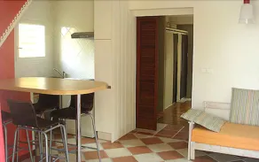 La Demeure des Tilleuls - Image 5