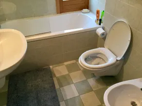 Casa Eva - Image 3