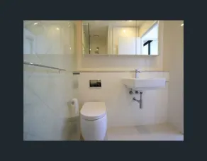 Potts Point Apartment in the Manor - Image 5