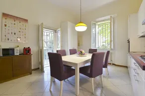 UR Nest Alberti A - Image 5