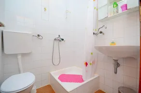 Apartment Ksenija - Image 2