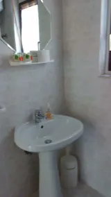 Villa Manda - Image 2