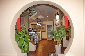 Lam Hotel - Image 3
