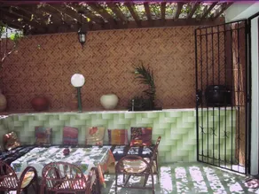 La Porte Des Etoiles - Image 4