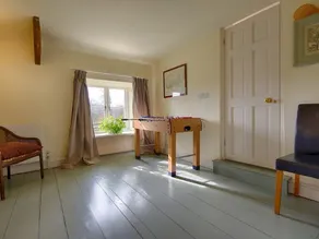 Ayshmoor - Image 3